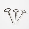 Craft Awls from Corvus